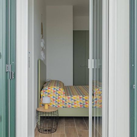 Maranto Vista - Yourplace Abruzzo Fossacesia Exterior foto